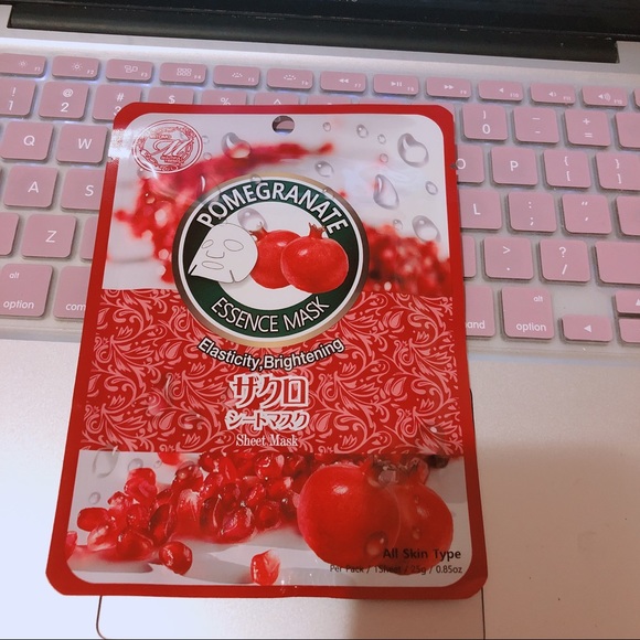 mask bundle - Picture 3 of 6